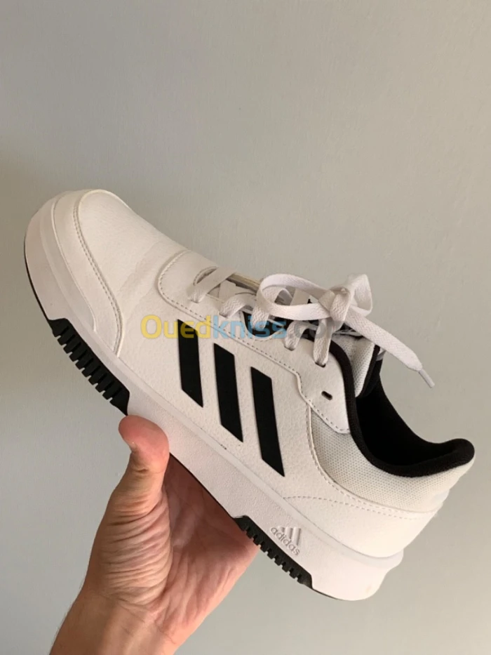 Adidas original