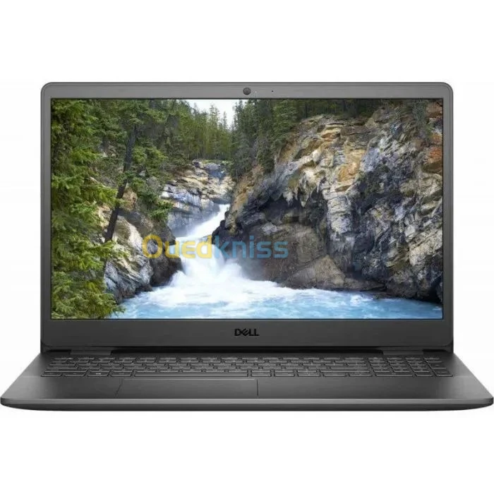 DELL VOSTRO 3520 I3 1215U 4.4GHZ MAX 04GO 256GO SSD 15.6 WINDOWS 11