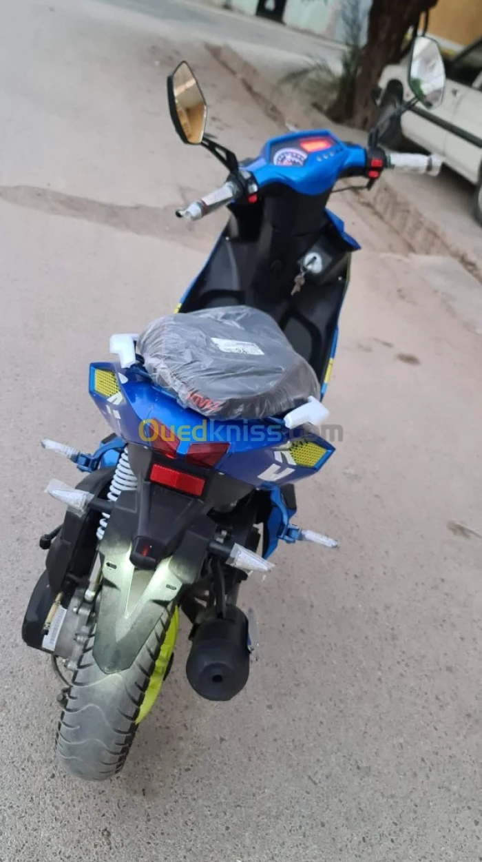 Vms Vms 2021