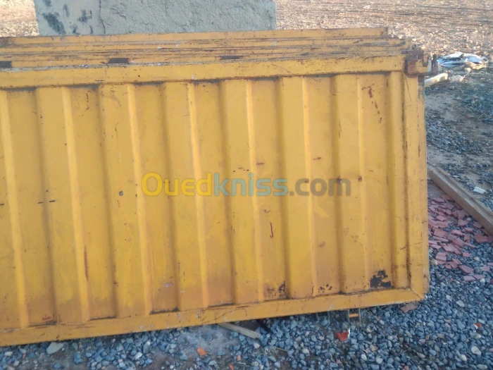 شينوية بيبان تاع روموركة شينوية 