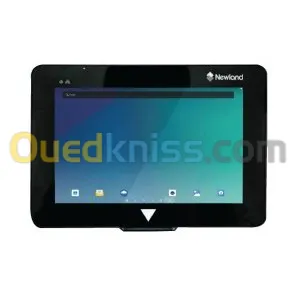 Vérificateur De Prix / NEWLAND NQUIRE 700