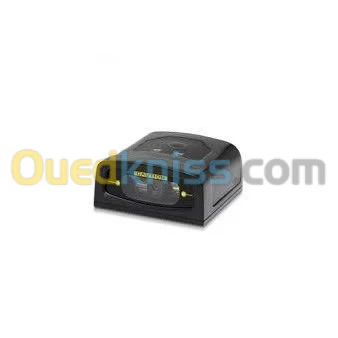 Lecteur Code à Barre SANS FIL SMART POS SP-7120 2D / SP-7126 2D