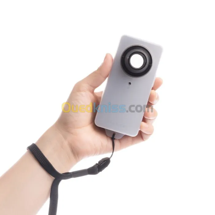 Dermatoscope ILLUCO IDS-1000 Plus - USA