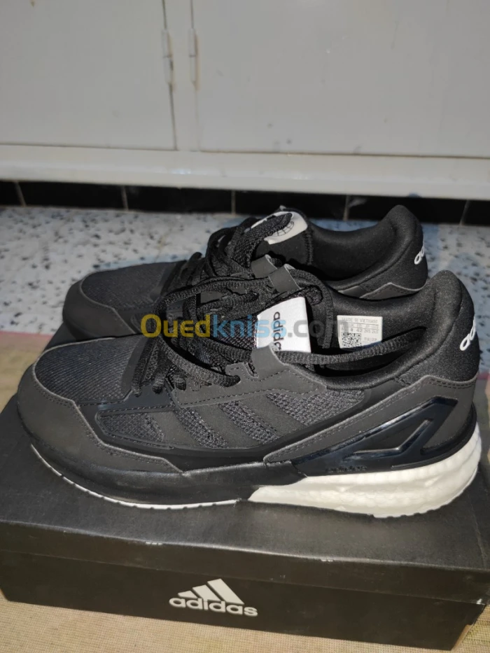 Adidas boost original 42