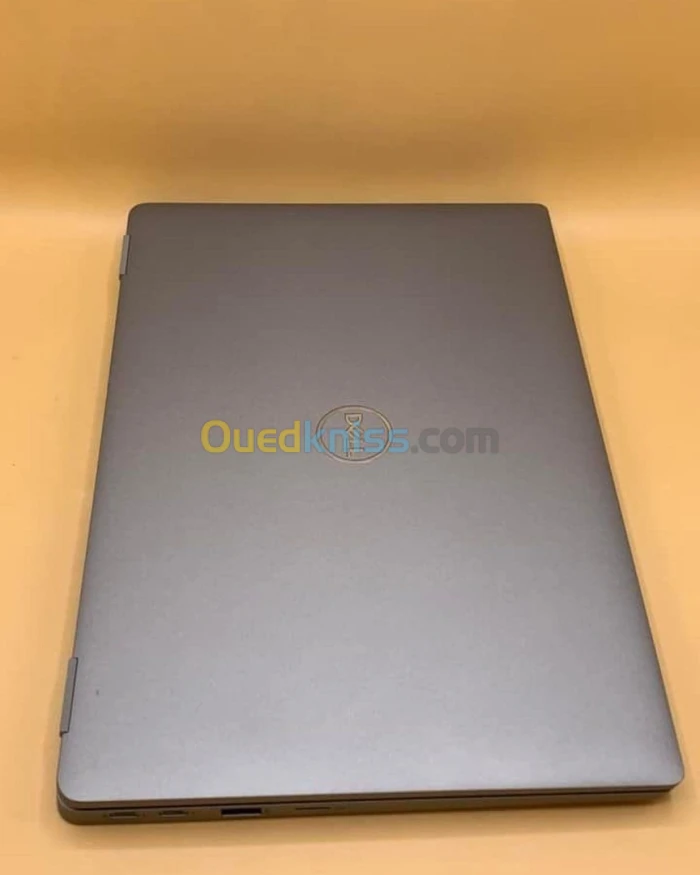 Dell Latitude 5320 i5 11 Gne 16 Gb ram 256 Gb ssd Intel iris xe 13 Pouce FHD etat 10/10