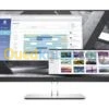 MONITEUR HP E27G4 27' POUCES FHD IPS