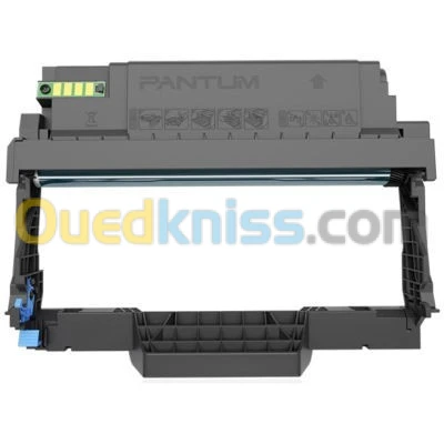 Drum Photoconducteur Pantum DL-5120 d'origine pour BP5100DN,BP5100DW
