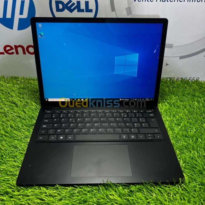 MICROSOFT SURFACE 4 CORE I7-11TH 16GB 512SSD 14* TACTILE