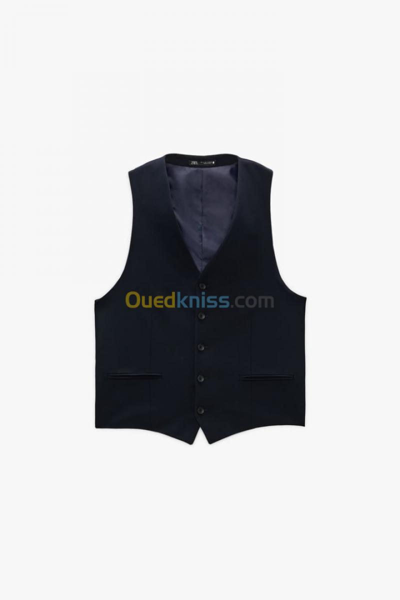 Gilet ouedkniss best sale