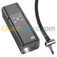 COMPRESSEUR POMPE A AIR ZP7 