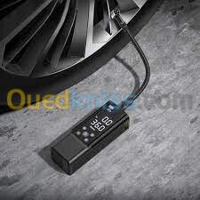 COMPRESSEUR POMPE A AIR ZP7  2