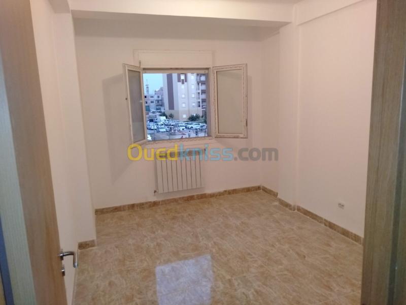 Location Appartement F5 Alger Reghaia 5
