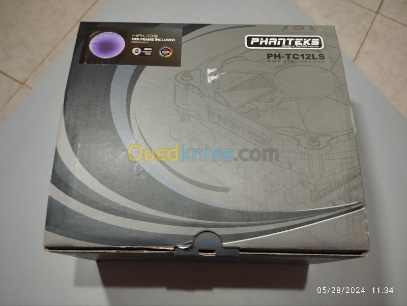 PC GAMING 7