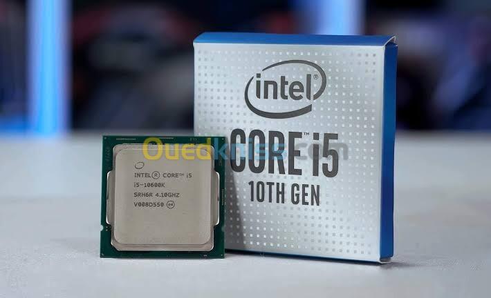 PC GAMING 4