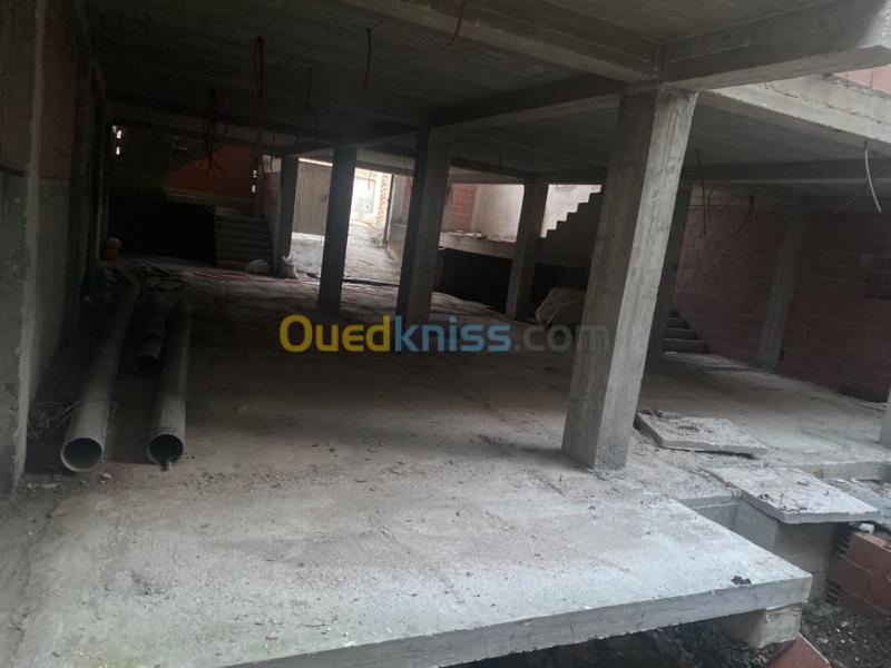 Location Local Constantine Constantine Constantine Constantine