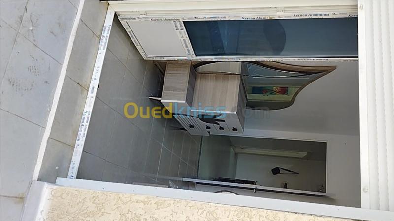 Location vacances Appartement F3 Annaba Annaba 15