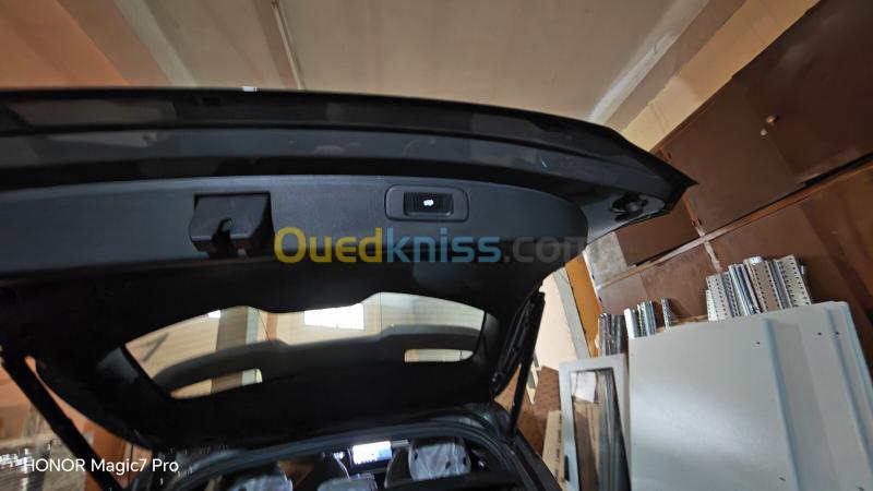 Geely Coolray 2026 Super Power 
