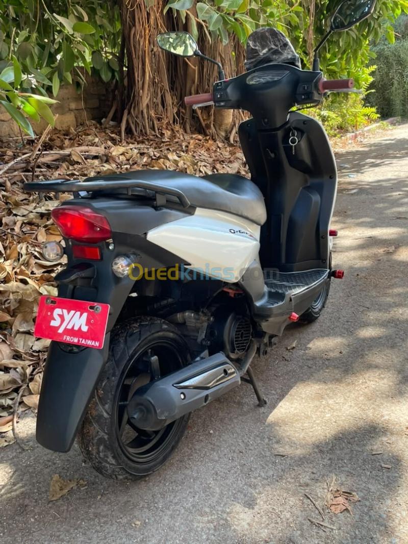 Sym Orbit 2 2019 7