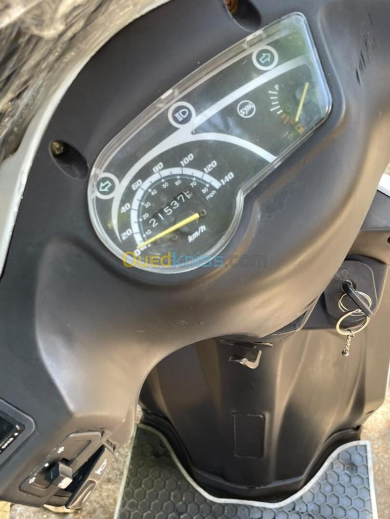 Sym Orbit 2 2019 6