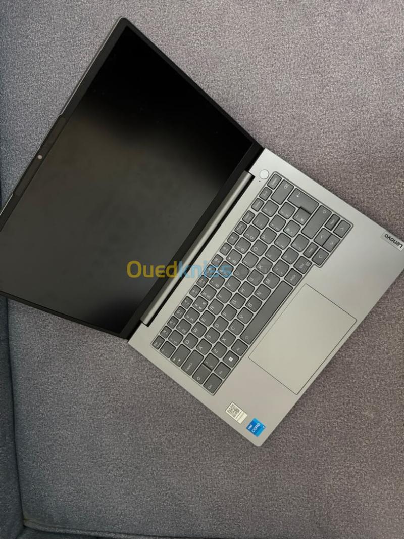 LENOVO THINKBOOK G6 I5 13420H 24GB RAM 256GB SSD