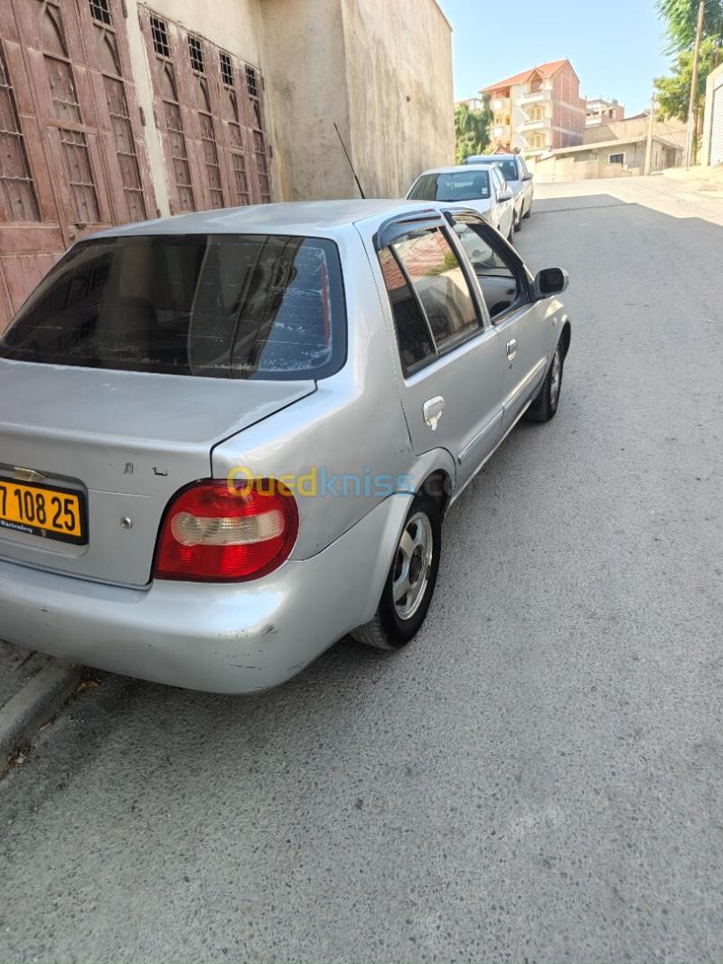 Faw N3 2008  6