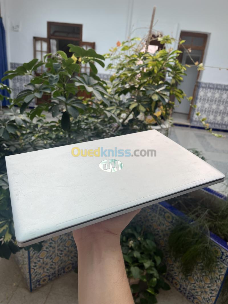 HP ProBook 445 G8 Ryzen5 5600 ( 16/512 )