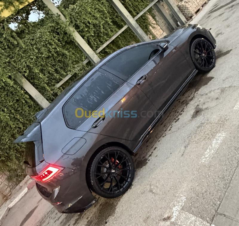 Volkswagen Golf 8 2026 R- Line 
