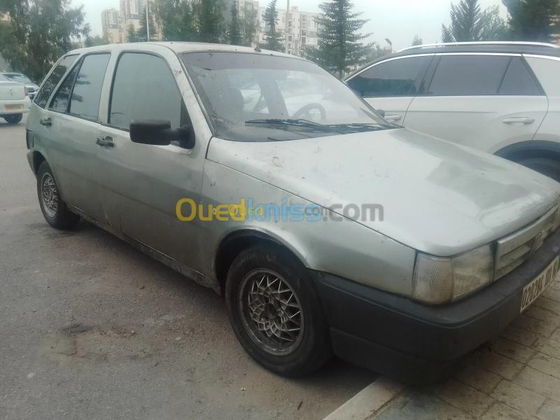 Fiat Tipo تيبو 1988  6