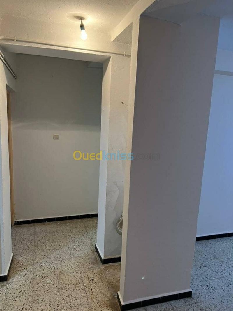 Location Appartement F3 Annaba Annaba 4
