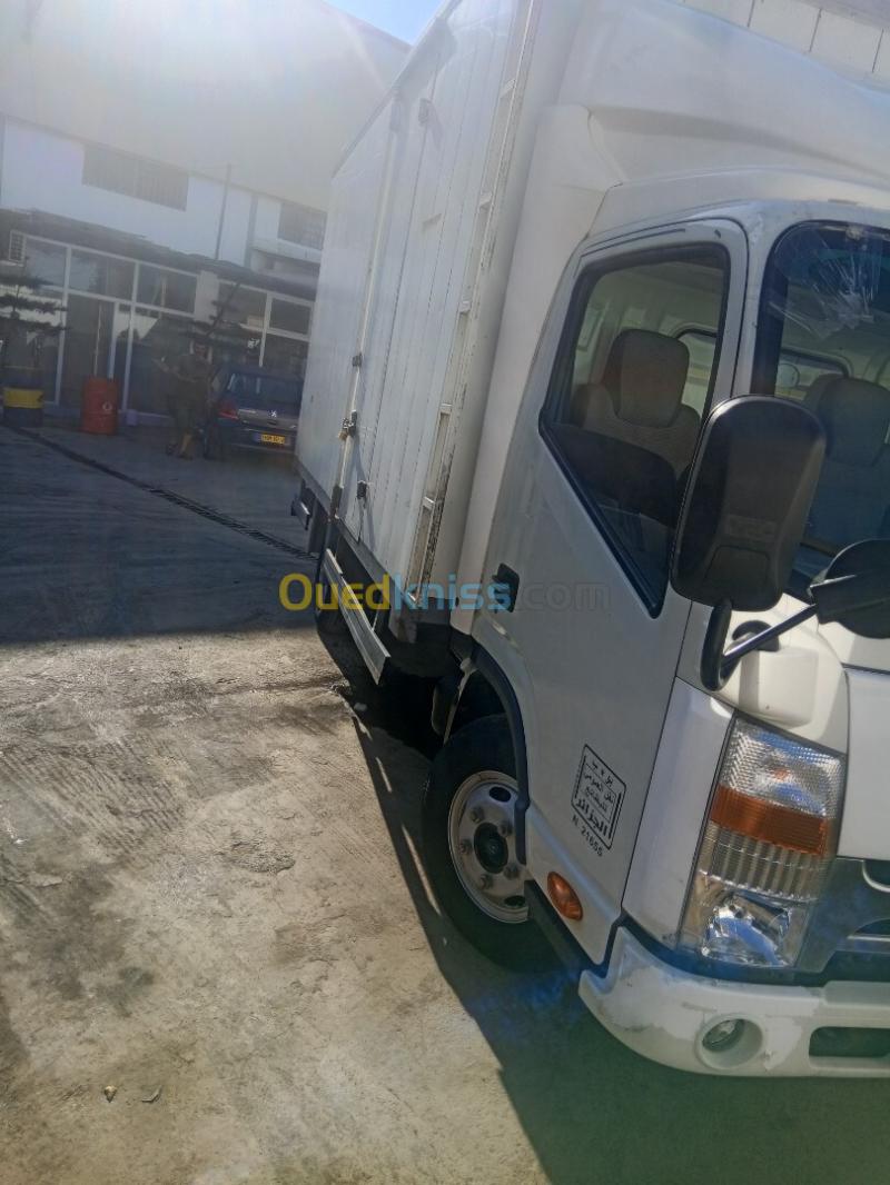 JAC 1040 2023 6