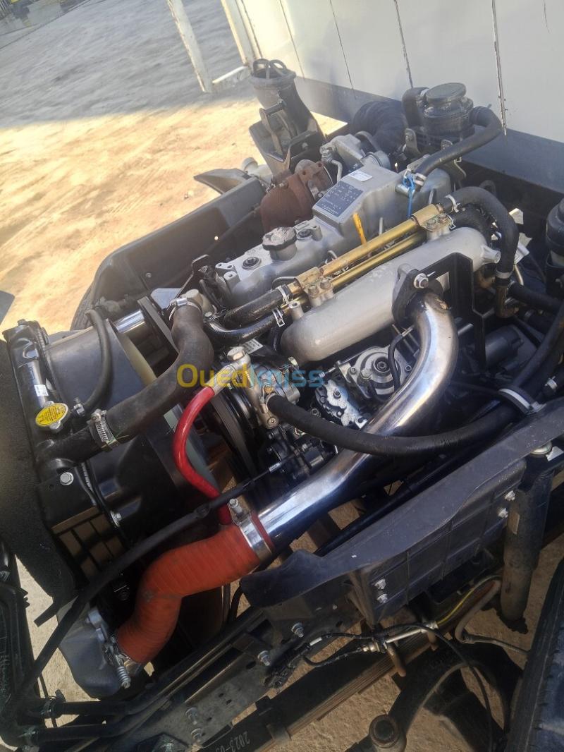 JAC 1040 2023 8