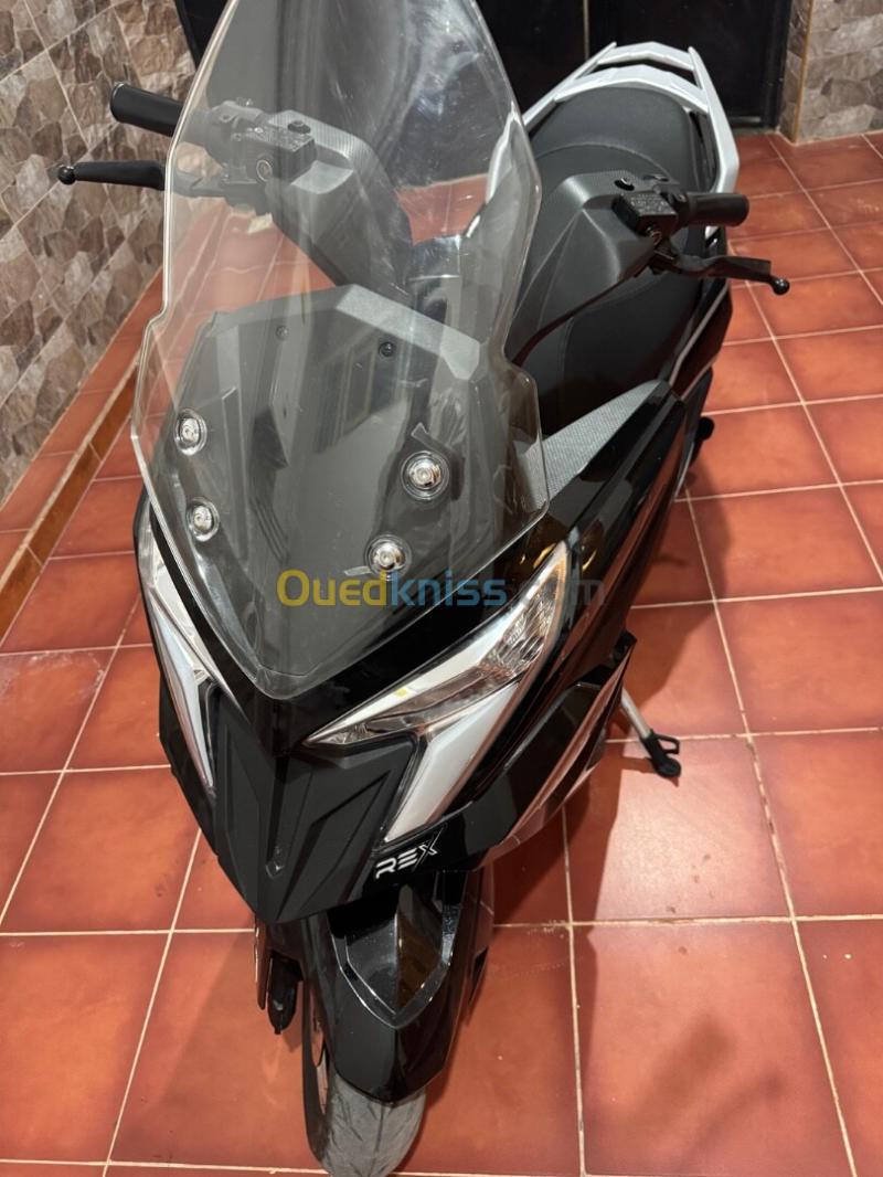 REX 2500w Rex 2500w 2026 6