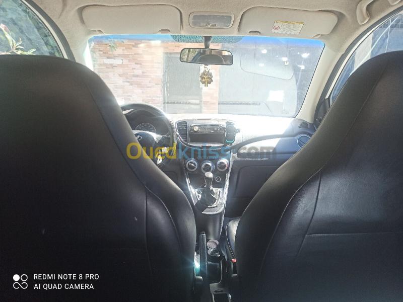 Hyundai i10 Plus 2015 i10 Plus 6