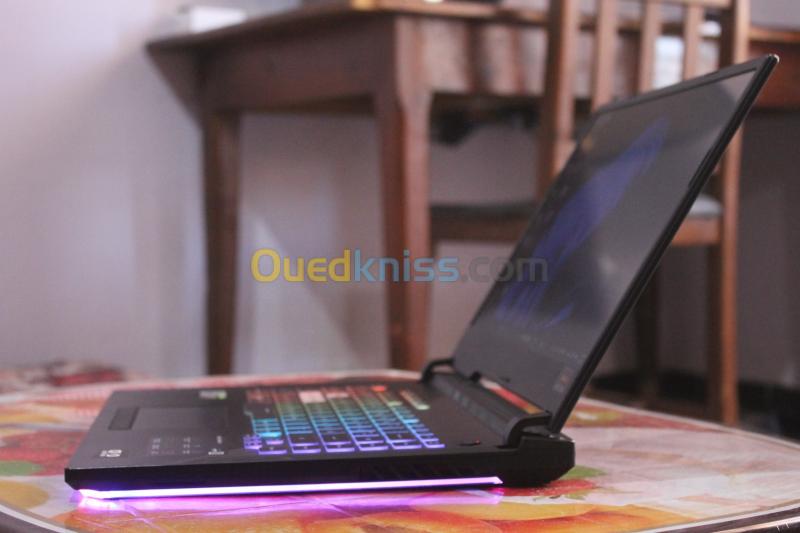Gaming laptop Setif Algérie