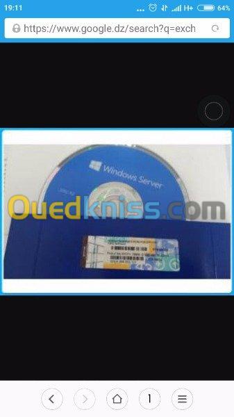 SQL SERVER  2