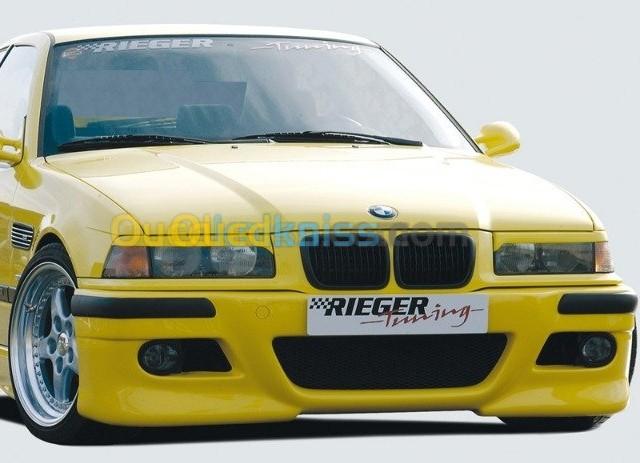 KIT BMW E36 M3 BY REIGER - Constantine Algérie
