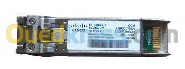 Modules SFP Cisco 