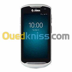 Maintenance Termiaux Mobile & PDA  5