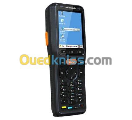 Maintenance Termiaux Mobile & PDA  7