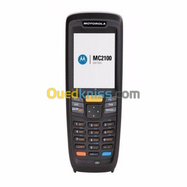 Maintenance Termiaux Mobile & PDA  8