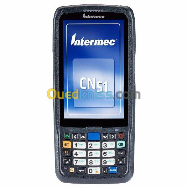 Maintenance Termiaux Mobile & PDA  10