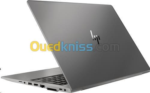 LAPTOPS ET PORTABLE PROFESSIONNELS + STATIONS D'ACCEUIL 2