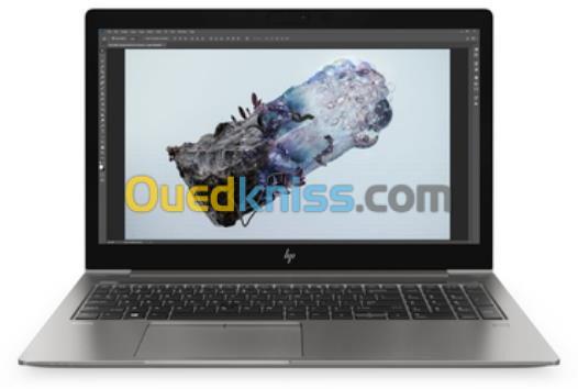 LAPTOPS ET PORTABLE PROFESSIONNELS + STATIONS D'ACCEUIL 3