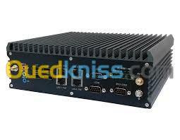 PC INDUSTRIEL 6