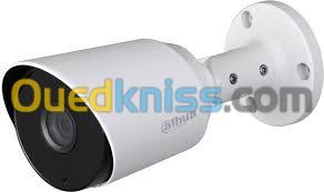 CAMERA DAHUA HFW 1200 TP 4