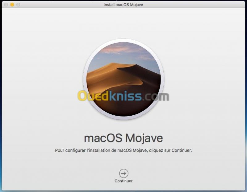 installation-mac-os-x