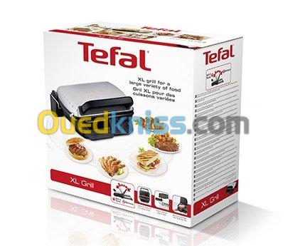  grill panini TEFAL GC600010 