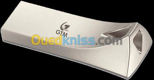 FLASH DISQUE GTM  3
