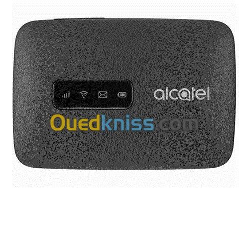 Flash Déblocage & Réparation Modem 4G 9