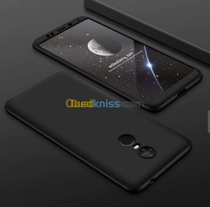 Glass antichoc Xiaomi Oneplus